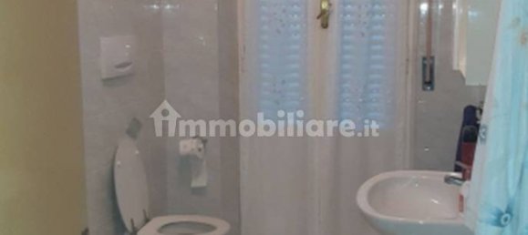 2 bedrooms Apartment in Massignano, Italy No. 295018 10