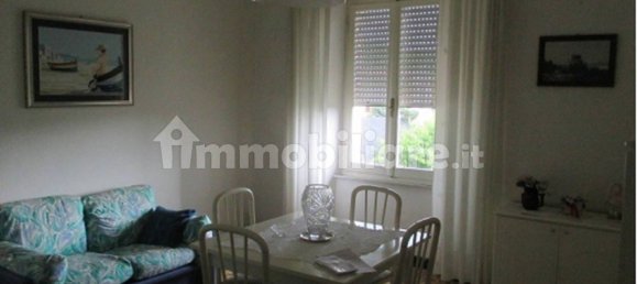 2 bedrooms Apartment in Massignano, Italy No. 295018 14