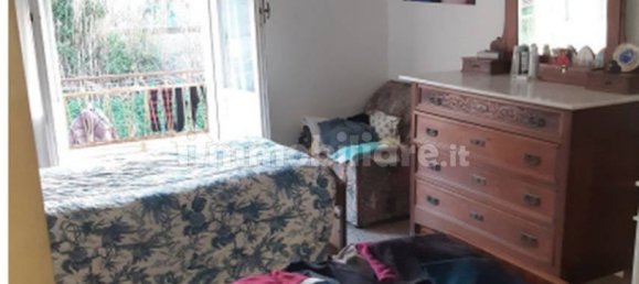 2 bedrooms Apartment in Massignano, Italy No. 295018 12