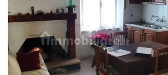 2 bedrooms Apartment in Massignano, Italy No. 295018 2