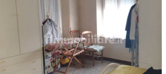 2 bedrooms Apartment in Massignano, Italy No. 295018 11