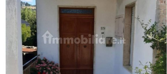 2 bedrooms Apartment in Massignano, Italy No. 295018 5