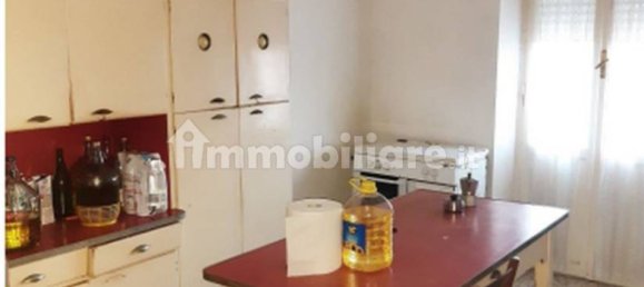 2 bedrooms Apartment in Massignano, Italy No. 295018 13