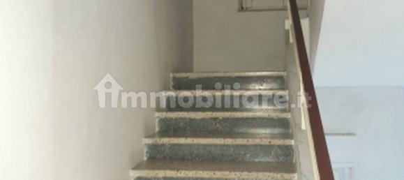 2 bedrooms Apartment in Massignano, Italy No. 295018 4