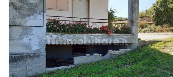 2 bedrooms Apartment in Massignano, Italy No. 295018 3
