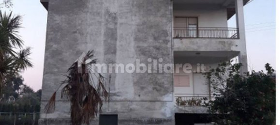 2 bedrooms Apartment in Massignano, Italy No. 295018 6