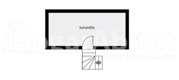 4 bedrooms House in Vila-real, Spain No. 120366 45