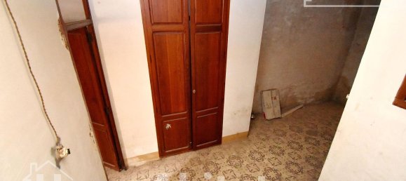 4 bedrooms House in Vila-real, Spain No. 120366 43