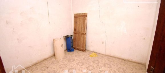 4 bedrooms House in Vila-real, Spain No. 120366 18