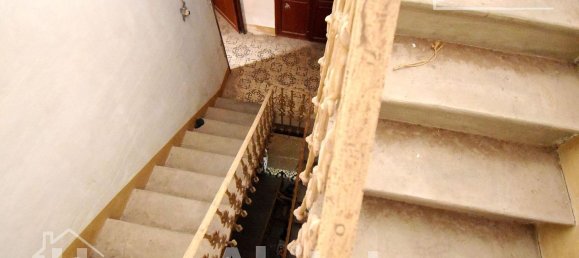 4 bedrooms House in Vila-real, Spain No. 120366 38