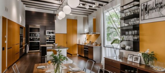 4 bedrooms House in Vila-real, Spain No. 120366 8