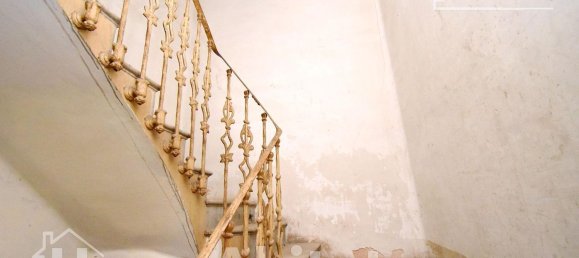 4 bedrooms House in Vila-real, Spain No. 120366 33