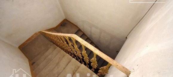 4 bedrooms House in Vila-real, Spain No. 120366 42