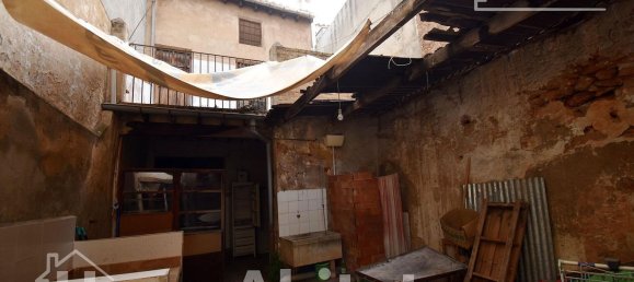 4 bedrooms House in Vila-real, Spain No. 120366 32