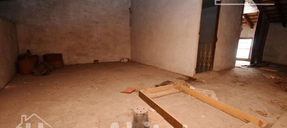 4 bedrooms House in Vila-real, Spain No. 120366 16