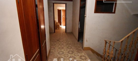 4 bedrooms House in Vila-real, Spain No. 120366 29