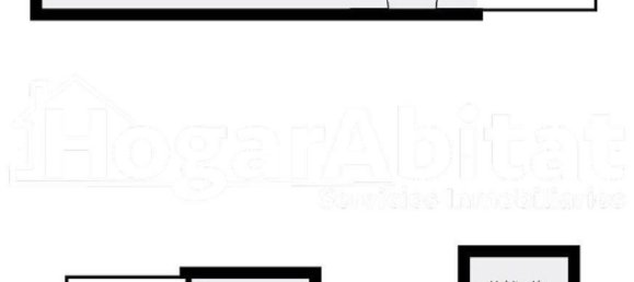 4 bedrooms House in Vila-real, Spain No. 120366 44