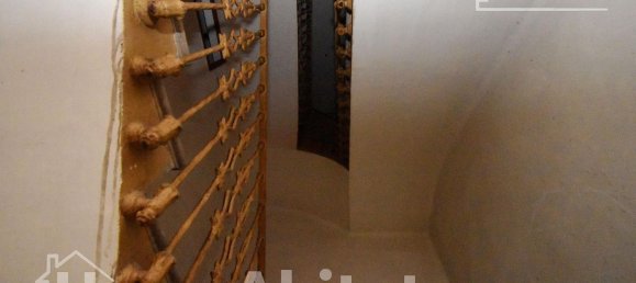 4 bedrooms House in Vila-real, Spain No. 120366 34