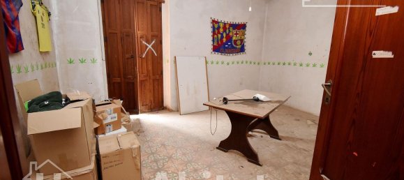 4 bedrooms House in Vila-real, Spain No. 120366 20