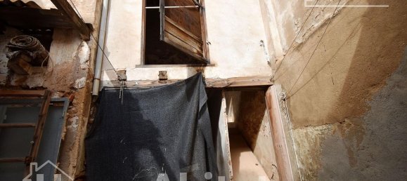 4 bedrooms House in Vila-real, Spain No. 120366 31