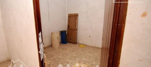 4 bedrooms House in Vila-real, Spain No. 120366 24