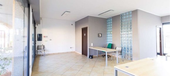 Офис 88м² в Селарджус, Италия № 260939 4