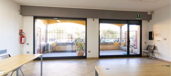 Офис 88м² в Селарджус, Италия № 260939 5