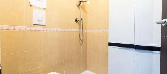 Офис 88м² в Селарджус, Италия № 260939 12