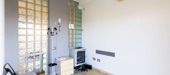 Офис 88м² в Селарджус, Италия № 260939 10