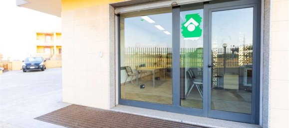 Офис 88м² в Селарджус, Италия № 260939 11