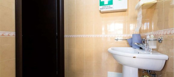 Офис 88м² в Селарджус, Италия № 260939 13