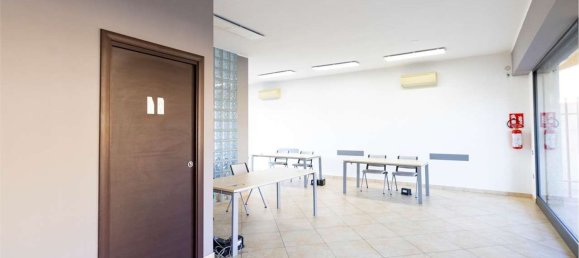 Офис 88м² в Селарджус, Италия № 260939 6