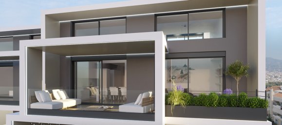 2 Schlafzimmer Property in Agia Paraskevi, Greece, Nr. 2880 14