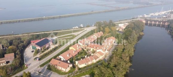 Apartamento T1 em Porto Viro, Italy N.º 60202 18