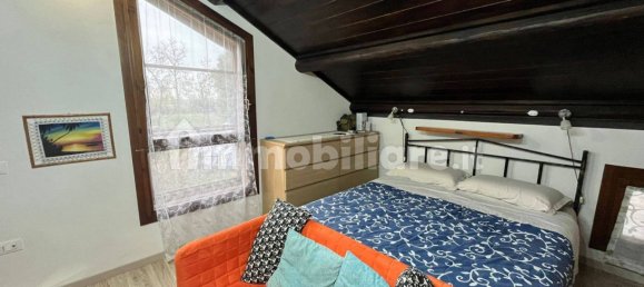 Apartamento T1 em Porto Viro, Italy N.º 60202 23