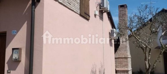 Apartamento T1 em Porto Viro, Italy N.º 60202 27
