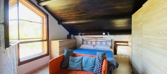 Apartamento T1 em Porto Viro, Italy N.º 60202 4