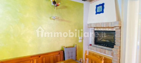 Apartamento T1 em Porto Viro, Italy N.º 60202 15