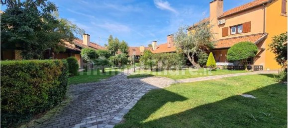 Apartamento T1 em Porto Viro, Italy N.º 60202 19