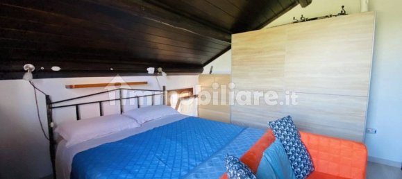 Apartamento T1 em Porto Viro, Italy N.º 60202 7