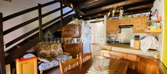 Apartamento T1 em Porto Viro, Italy N.º 60202 9