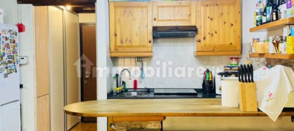 Apartamento T1 em Porto Viro, Italy N.º 60202 8