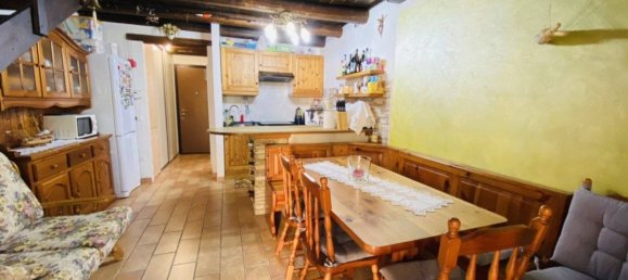 Apartamento T1 em Porto Viro, Italy N.º 60202 16