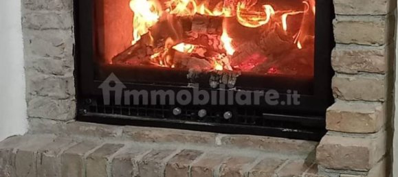 Apartamento T1 em Porto Viro, Italy N.º 60202 17