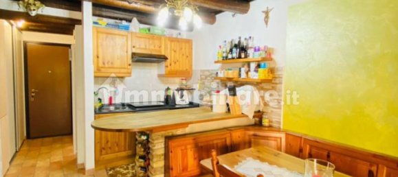 Apartamento T1 em Porto Viro, Italy N.º 60202 14