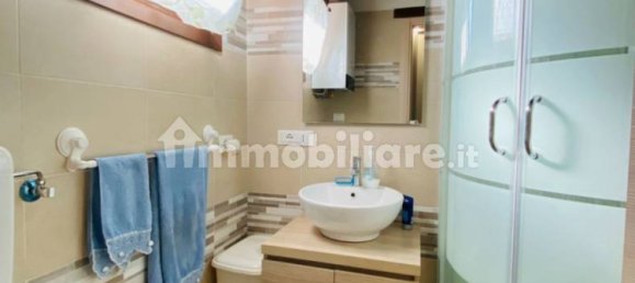 Apartamento T1 em Porto Viro, Italy N.º 60202 11