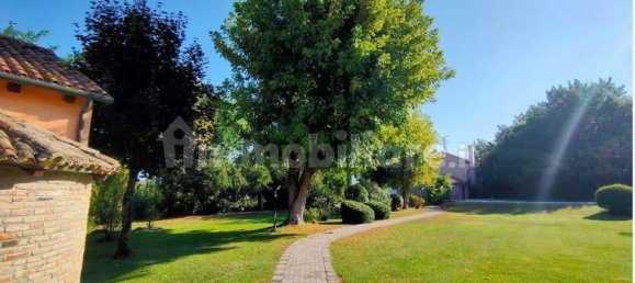 Apartamento T1 em Porto Viro, Italy N.º 60202 20