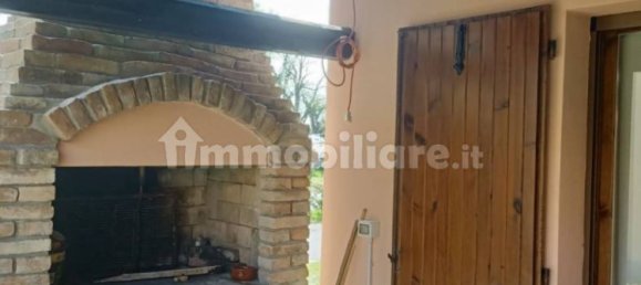 Apartamento T1 em Porto Viro, Italy N.º 60202 25