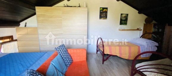Apartamento T1 em Porto Viro, Italy N.º 60202 6