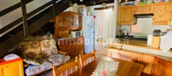 Apartamento T1 em Porto Viro, Italy N.º 60202 10